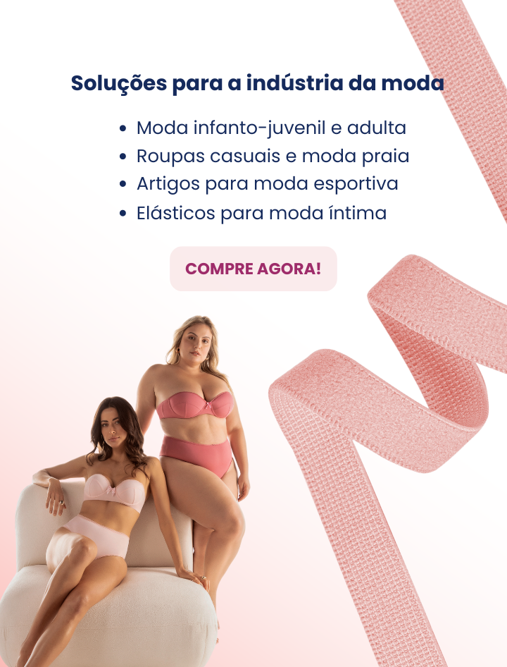 Banner home mobile - soluções para indústria da moda 2024