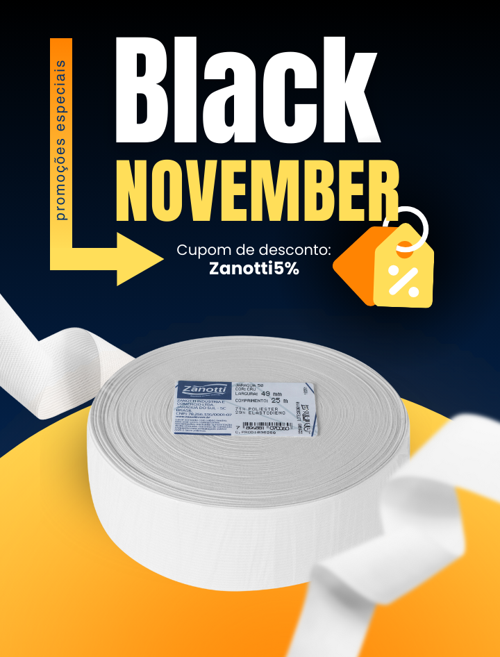 Banner black november 2024 mobile