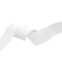 *Elástico Crochet Gênova 40mm Cru com 25 mts*